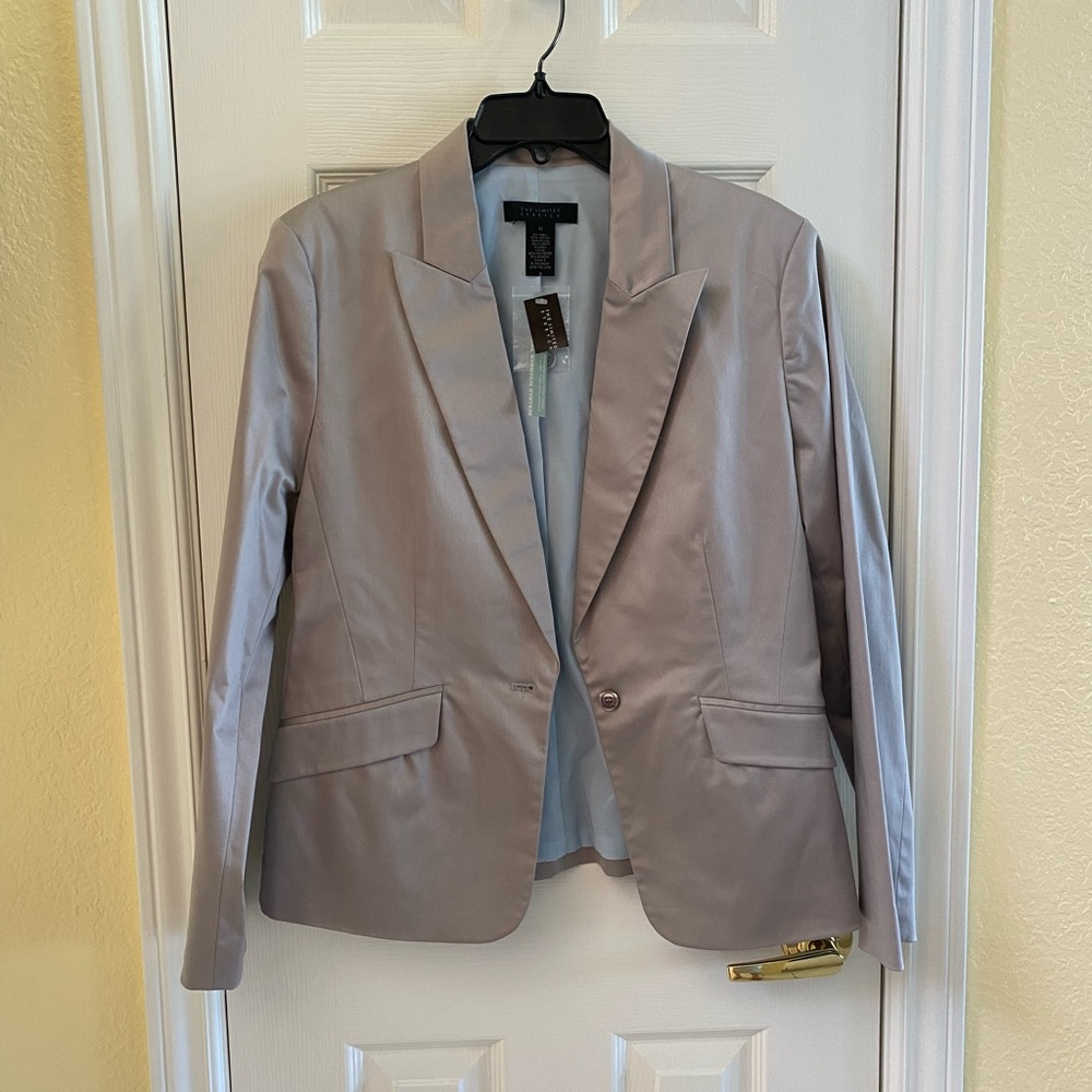 Blazer NWT